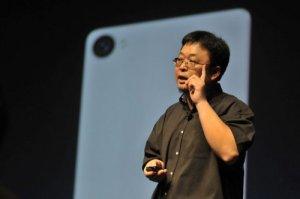 CertiK：2022上半年Web3项目已因黑客攻击损失超20亿美元