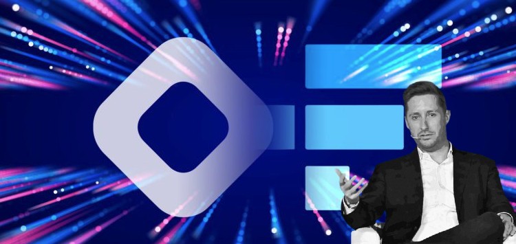 BlockFi CEO：对SBF印象深刻！FTX收购