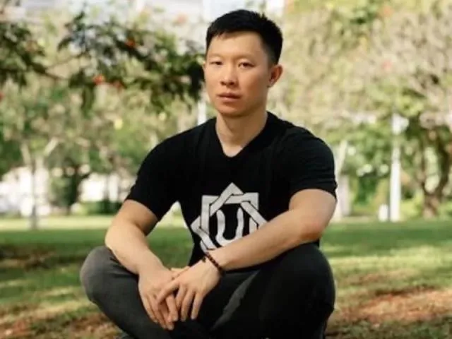 三箭资本Su Zhu发推！反控债权方律师