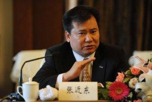 比尔·盖茨向个人基金会捐赠200亿