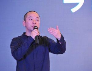 提升透明度：Circle公布557亿美元USD