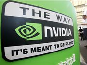 英伟达RTX 3080及以上高端显卡限时