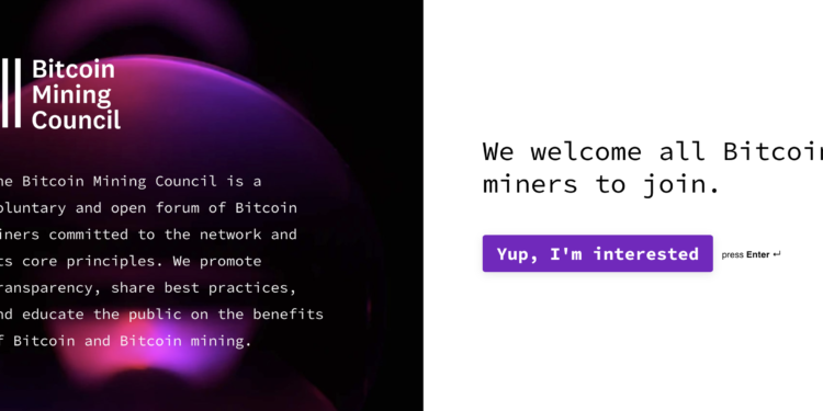 比特币矿业委员会报告：近60%比特币