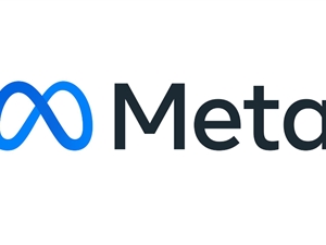 Meta虚拟现实部门第二季度亏损28亿