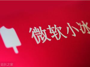 美国国会参众两院通过对美国芯片制