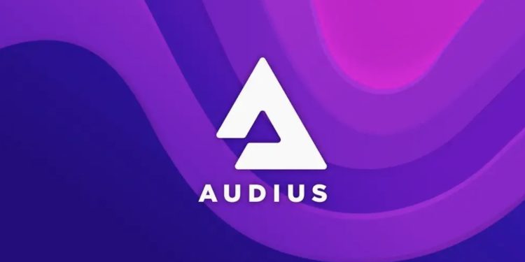 Web3.0音乐平台Audius遭黑客攻击 A