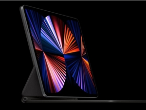 苹果美国等官网推出Apple Store零