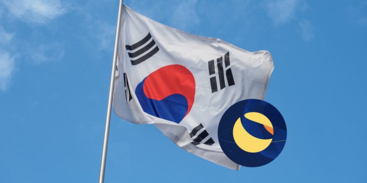 Luna崩盘调查：韩国检方结束对交易所