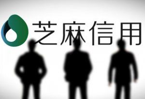 Canalys：2022年第二季度全球云服务