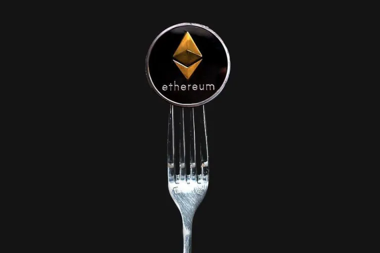  Chainlink宣布以太坊合并后不支持
