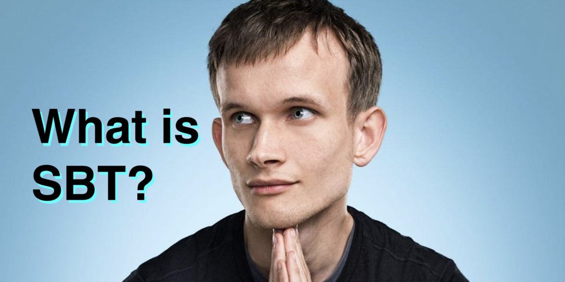 什么是灵魂绑定代币(SBT)？POAP应用