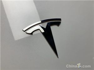 马斯克出售330万股特斯拉股票 价值
