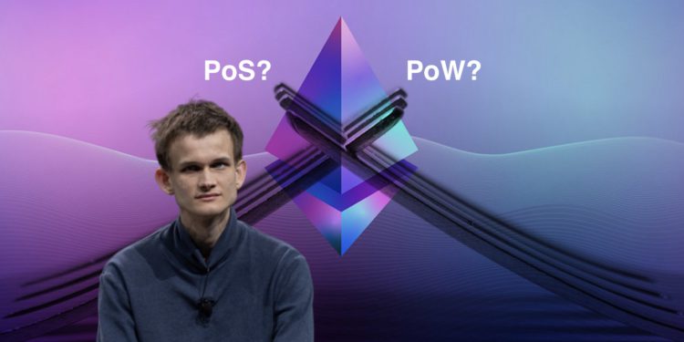 哪些项目及交易所支持以太坊PoW分