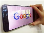 Google因在收集位置数据方面误导澳大利亚用户而被罚款6000万美元