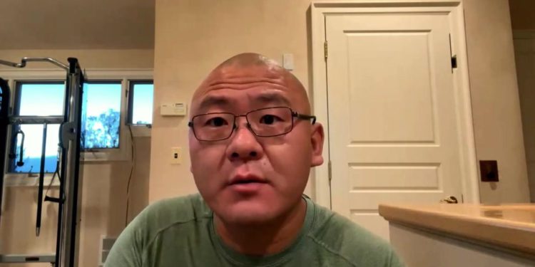 宝二爷ETHW：矿工版以太坊分叉不可避