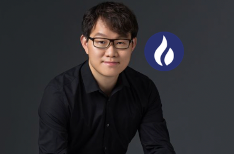 HT急涨！火币创始人李林寻求估值30亿