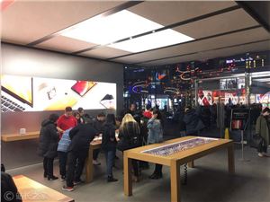 iPhone14 Pro将涨价100美元！供应链