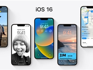 分析师称苹果 iPhone 14 Pro 机型