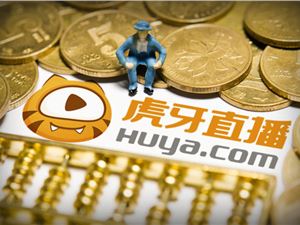 《光环》官方游戏食谱正式开售 定