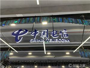 为庆祝美国全国电影日 全美各地影院将于9月3日提供3美元的电影票