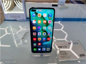 RTX 30系列高端显卡九月持续跌价 3090 Ti与3080 Ti已至1099/739美元
