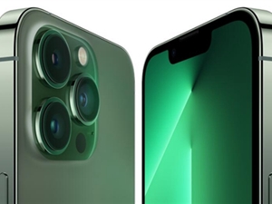 iPhone 14价格曝光，价格不变799美元起售