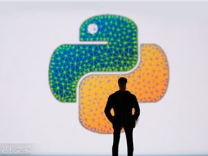 曝iPhone 14全系平均涨价50美元！比预期低