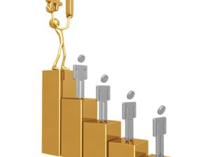 SensorTower：2022年上半年全球移动应用收入逼近650亿美元