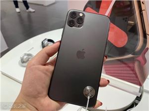 iPhone14全系上涨15%！均价在1000美元至1050美元之间