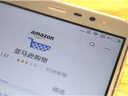 10亿美元拍《指环王》翻车 马斯克：奇幻文学之父棺材板快压不住