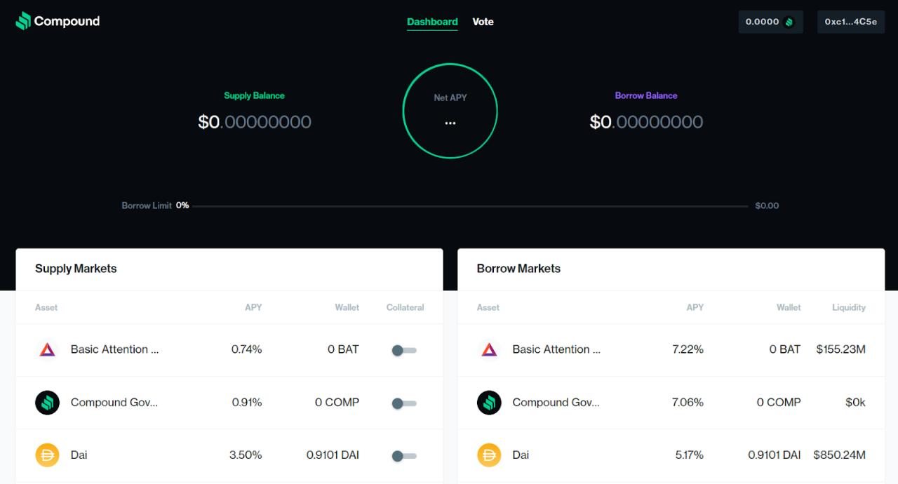 砸盘？沉睡九年巨鲸1周内转出1.5万枚比特币 部分流向币安、Kraken