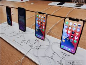 iPhone14 Pro售价999美元起保持不变