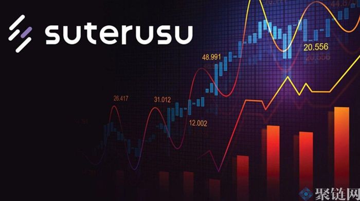 SUTER币上线了哪些交易所？