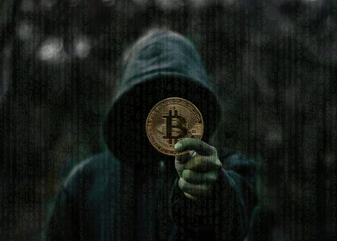 AquaSec：黑客组织TeamTNT发动袋鼠攻