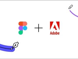 Adobe 还将为 Figma 留岗员工提供数十亿美元额外补偿