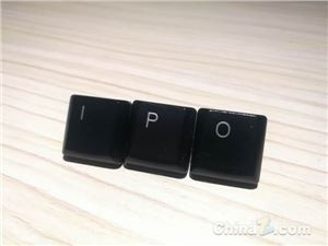 美国国土安全部将耗资近70万美元调查