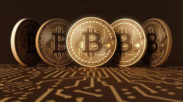 比特币行情在哪里看？欧易比特币行情软件app下载