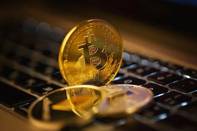 【比特币】比特币最新价格走势_一比特币等于多少人民币