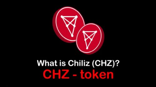 币圈下半年有什么值得期待的币吗？世界杯哪些币会涨？