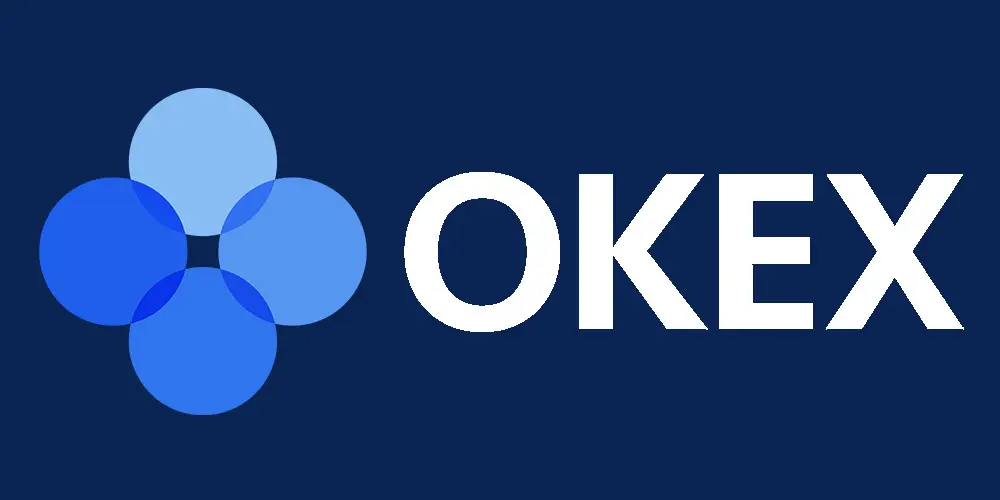 okex冷钱包地址最新版_okex冷钱包软件v6.0.26