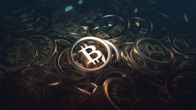 比特币行情在哪里看？欧易比特币行情软件app下载