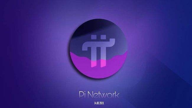 π币最新消息：π币确认为传销 主犯已获刑