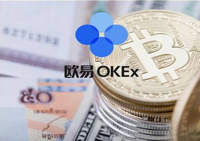 欧易多客户端版在线下载_欧易app多客户端最全下载