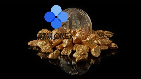 okex极速版下载_okex平台极速版v6.0.26