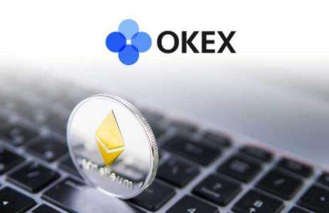 以太坊ETH2.0现在多少钱？以太坊价格今日行情