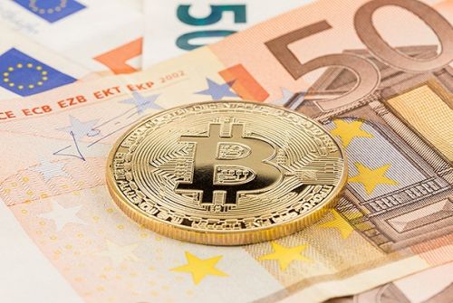 MyToken钱包官网地址
