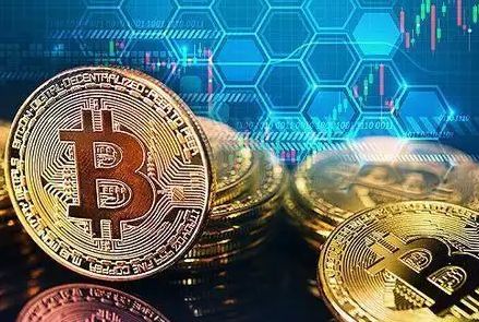 MyToken钱包v2.0.8安卓免费下载