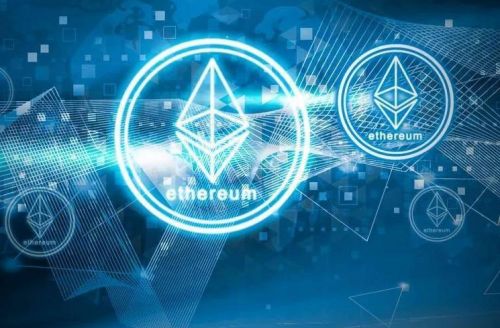 BitKeep钱包苹果版中文下载