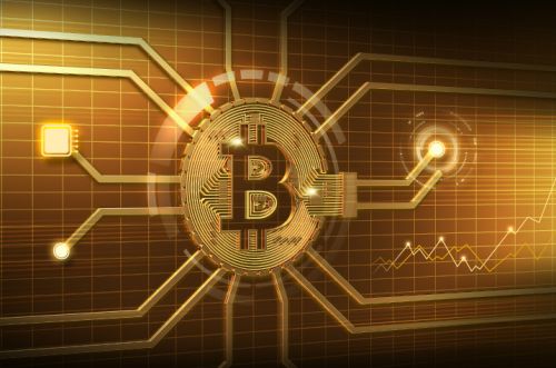 金钥匙钱包安卓版开户教程