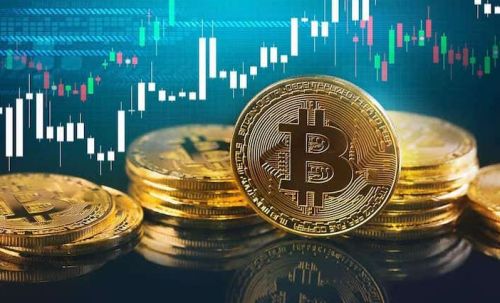 天秤币交易所下载_天秤币交易所v1.4.8安卓下载